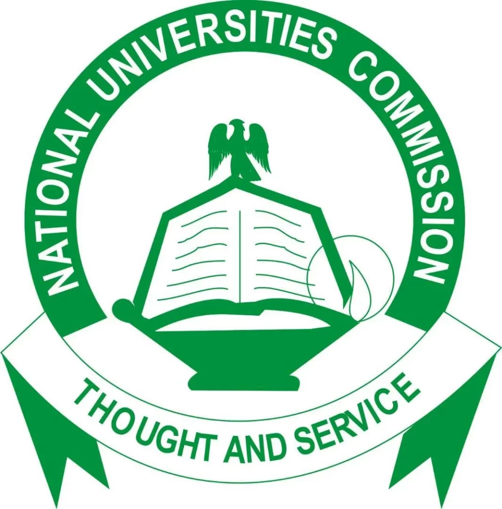 NUC Approves New Programs for Plateau State University