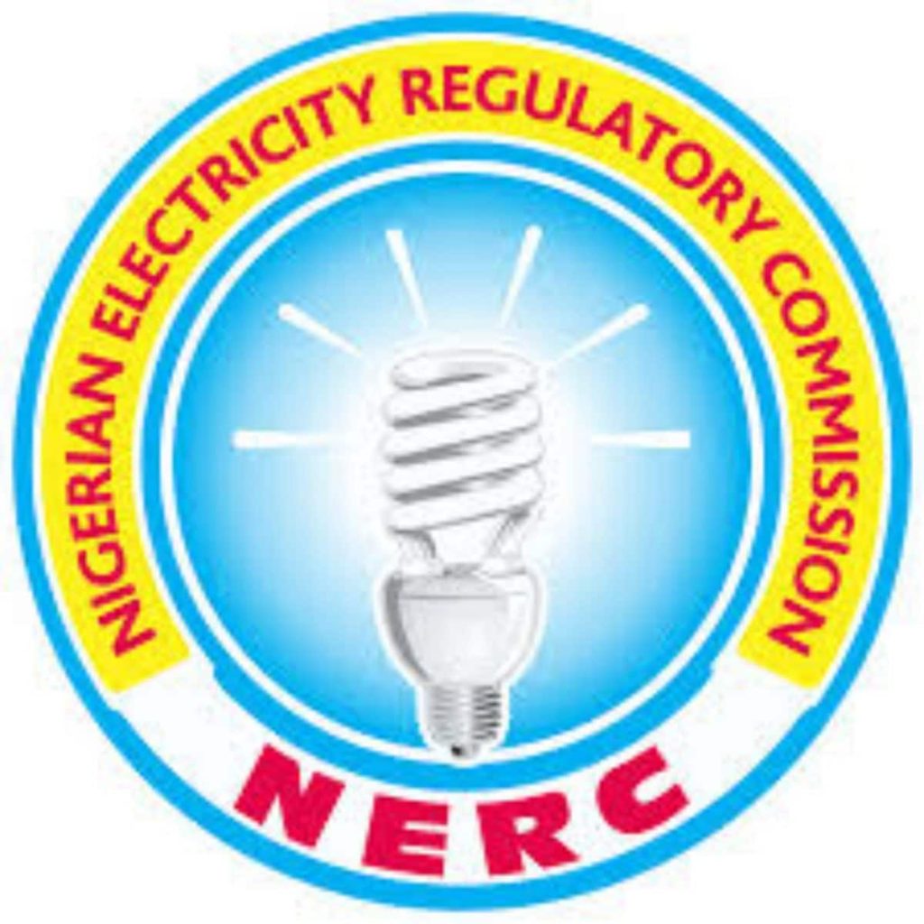 Electricity: FG Announces Transfer of Regulatory Oversight