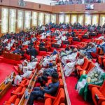 Senate Urges INEC to Conduct By-Elections for Edo, Anambra Vacant Seats