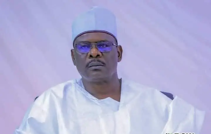 Tax Reform Bills: Northern Groups Back Ali Ndume’s Position