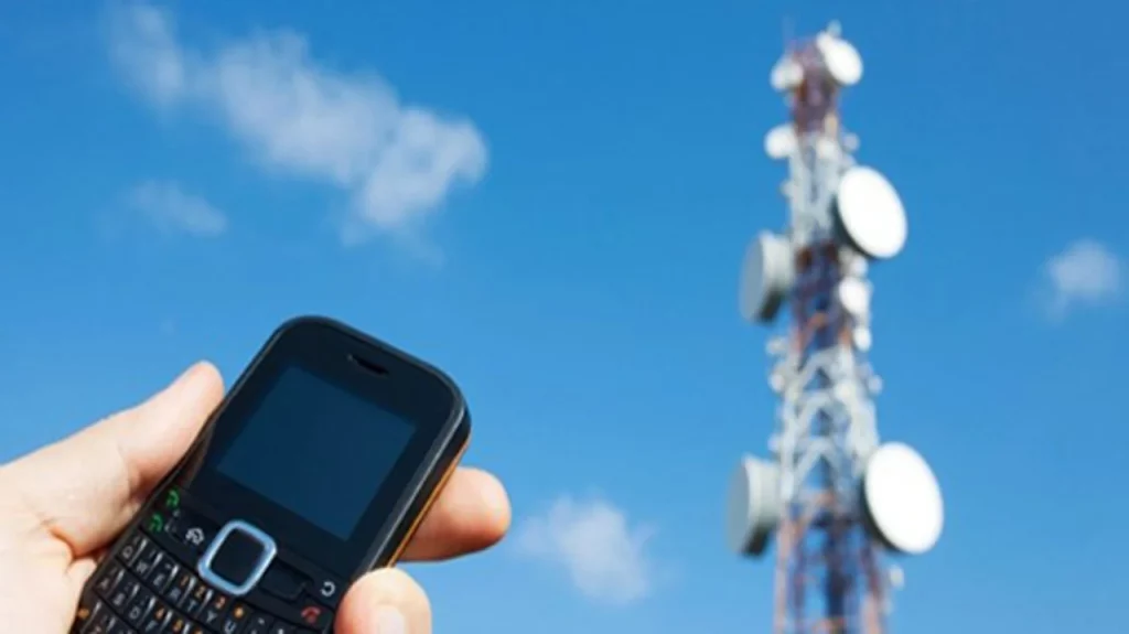 Telecoms: Subscribers Reject Fresh Tariff Hike in 2025