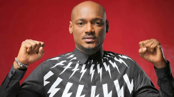 2Face's Family Declares Him Missing, Seeks DSS Intervention