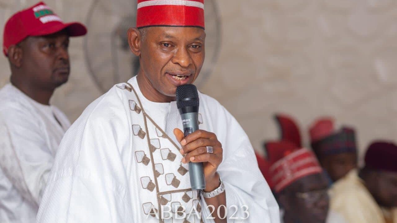 Kano Govt Sets Up Body to Fight Price Hikes, Market Exploitation