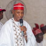 Kano Govt Sets Up Body to Fight Price Hikes, Market Exploitation