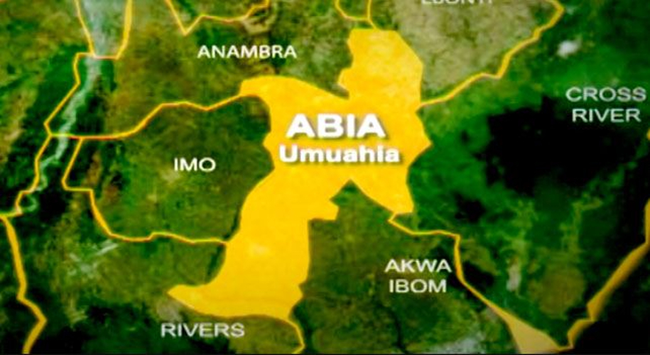 Abia to Make Igbo Language Compulsory in School Curriculum