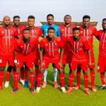 NPFL: Abia Warriors Strengthen Team with Six New Players