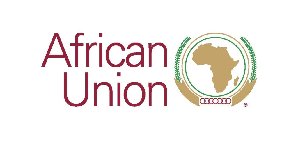 African Union Cautions against Breakup of DR Congo