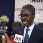 NDIC Seeks Lawyers Help in Bank Liquidation, Others