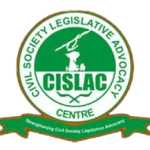 CISLAC Questions Legality of ₦54.2 Trillion Budget Hike