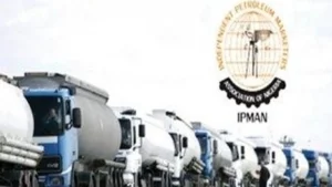 N100bn Bridging Claim: IPMAN Gives Update on Proposed Nationwide Shutdown