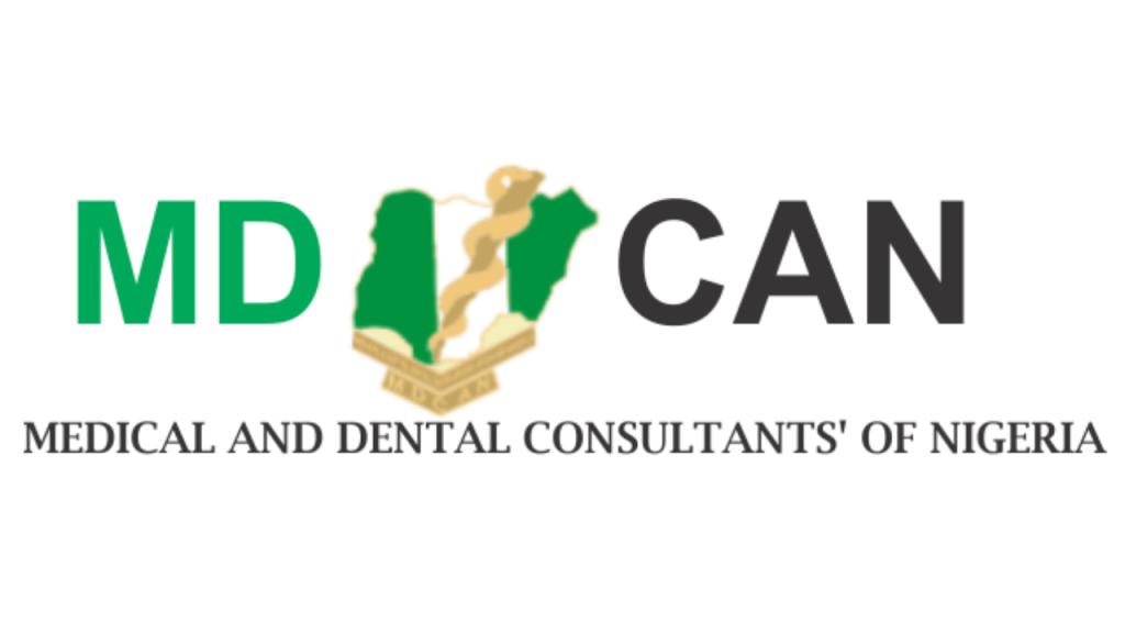 Experts Decry Withdrawal of Medical, Dental Services in Schools