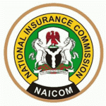 Insurance companies in Nigeria have been urged to develop and introduce cyber insurance products in response to increasing digital risks.