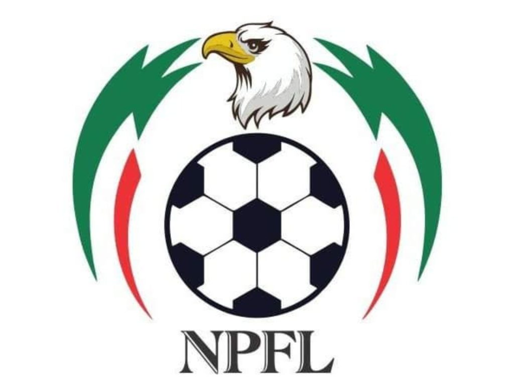 NPFL Reschedules Two Matches