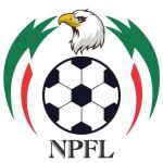 NPFL Reschedules Two Matches