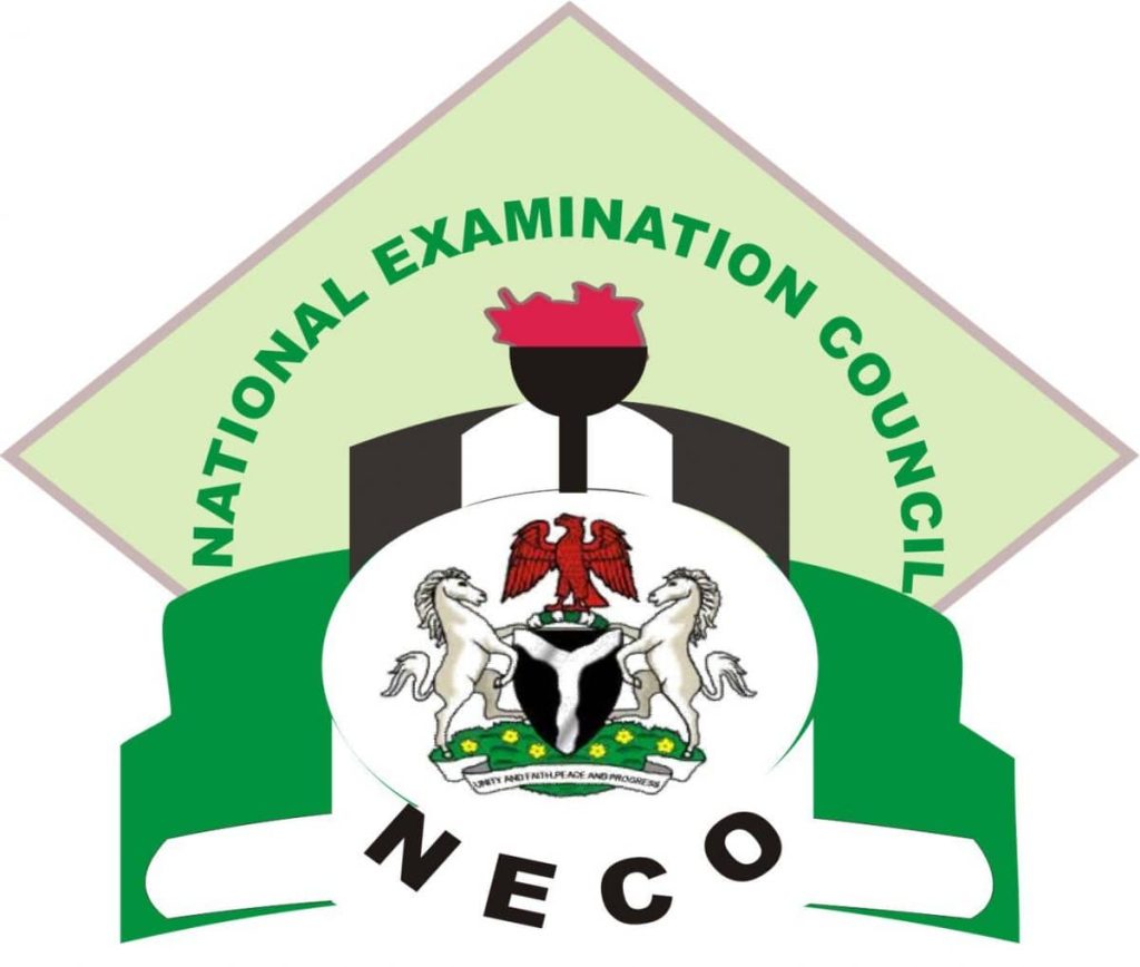 NECO Releases 2024 External SSCE Results