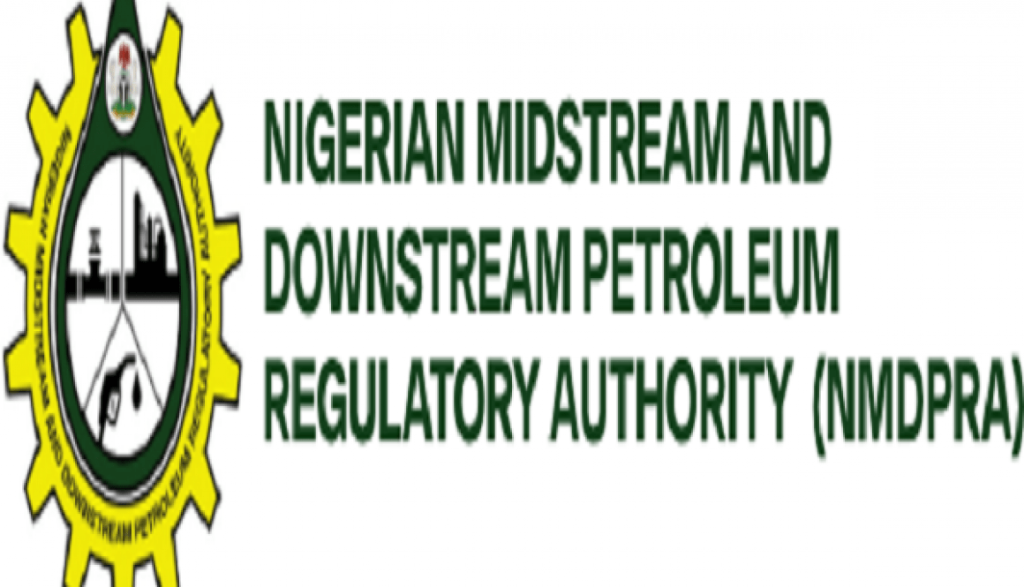 NMDPRA Seals 19 Illegal Gas Outlets in Delta