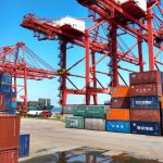 Federal Govt Announces 15% Ports Tariff Increase