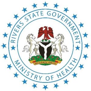 Rivers Health Ministry Holds Interviews for Health Fellows