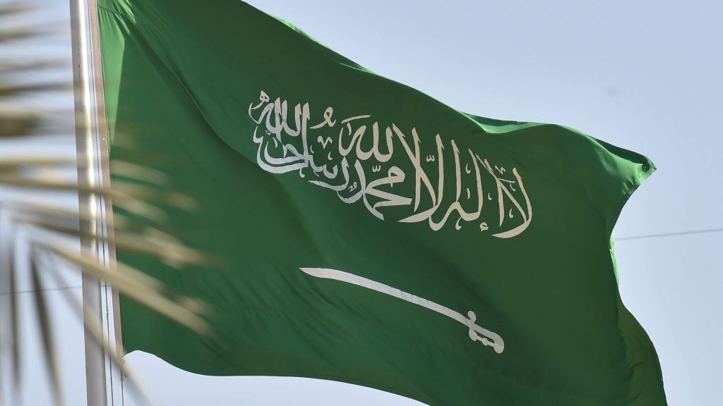 Saudi Arabia Restricts Nigeria, 13 Others to Single-Entry Visas