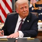 Trump Pledges to Make US World's Crypto Capital