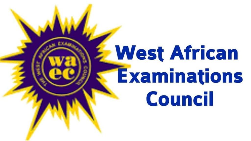 WAEC Releases 2024 WASSCE Results for Private Candidates