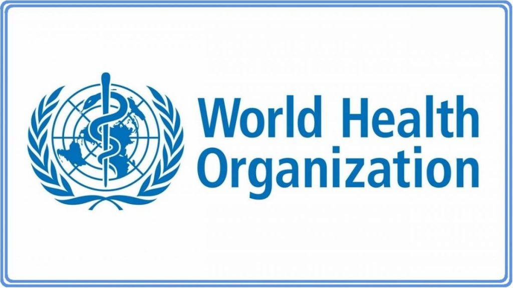 WHO Confirms Outbreak of Sudan Virus Disease in Uganda