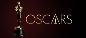 2025 Oscars: Full list of Winners Released