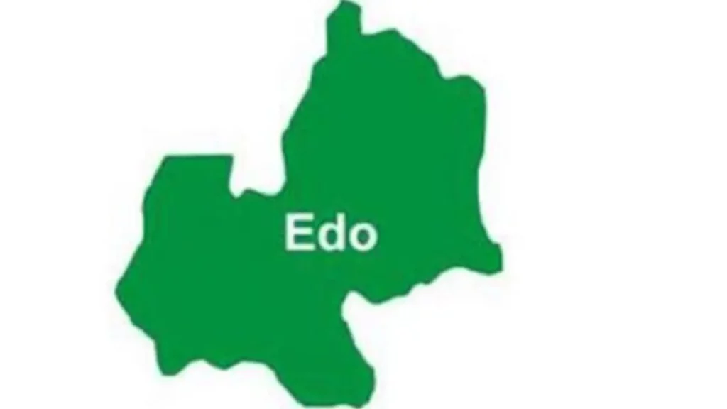 Edo: 12 Persons Burnt to Death in Auchi-Benin Road Accident