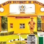 President Tinubu Converts TASUED to Federal University