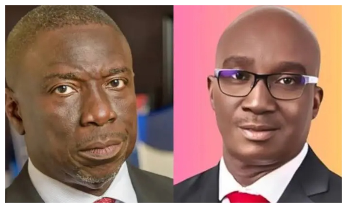 Supreme Court to Deliver Judgment on Edo Guber July 10