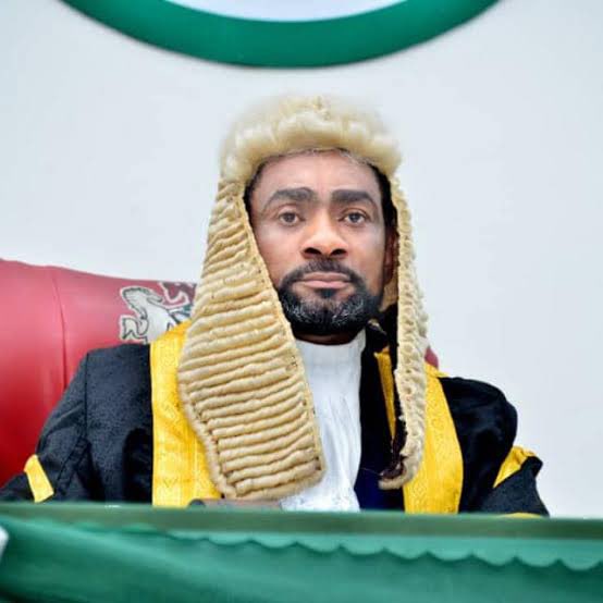 Edo Assembly Speaker, Others Defect to APC
