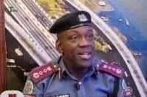 EDSTMA Boss Tasks Vulcanizers on Cleanliness of Their Work Environment