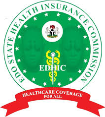 Edo Health Insurance Advocates Measures against Hypertension