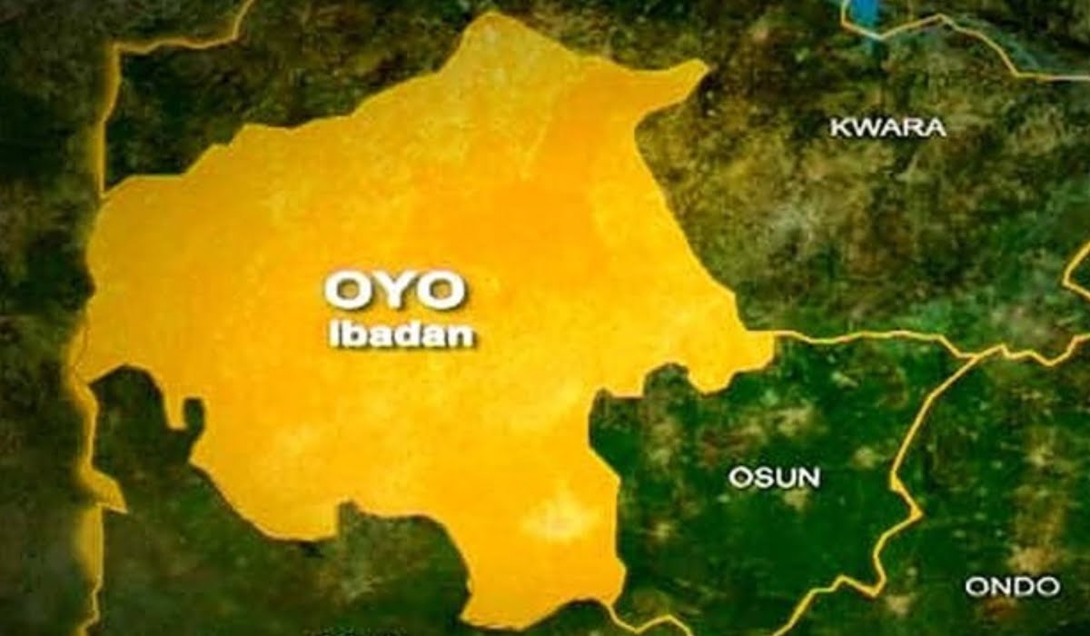 Stray Bullet from Police Kills Student Going for WASSCE