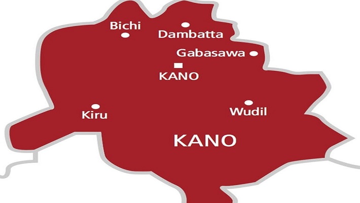 Woman Slits Husband’s Throat in Kano