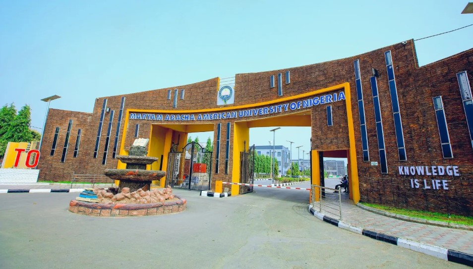 Varsity Shuts Female Hostel over Immorality
