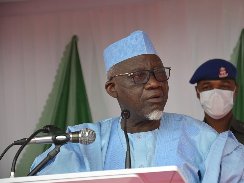 FG Approves New National Policy on Employment