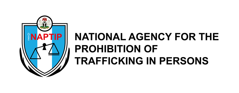 NAPTIP Trains Principals, Coordinators of Anti-Trafficking Vanguards in Edo