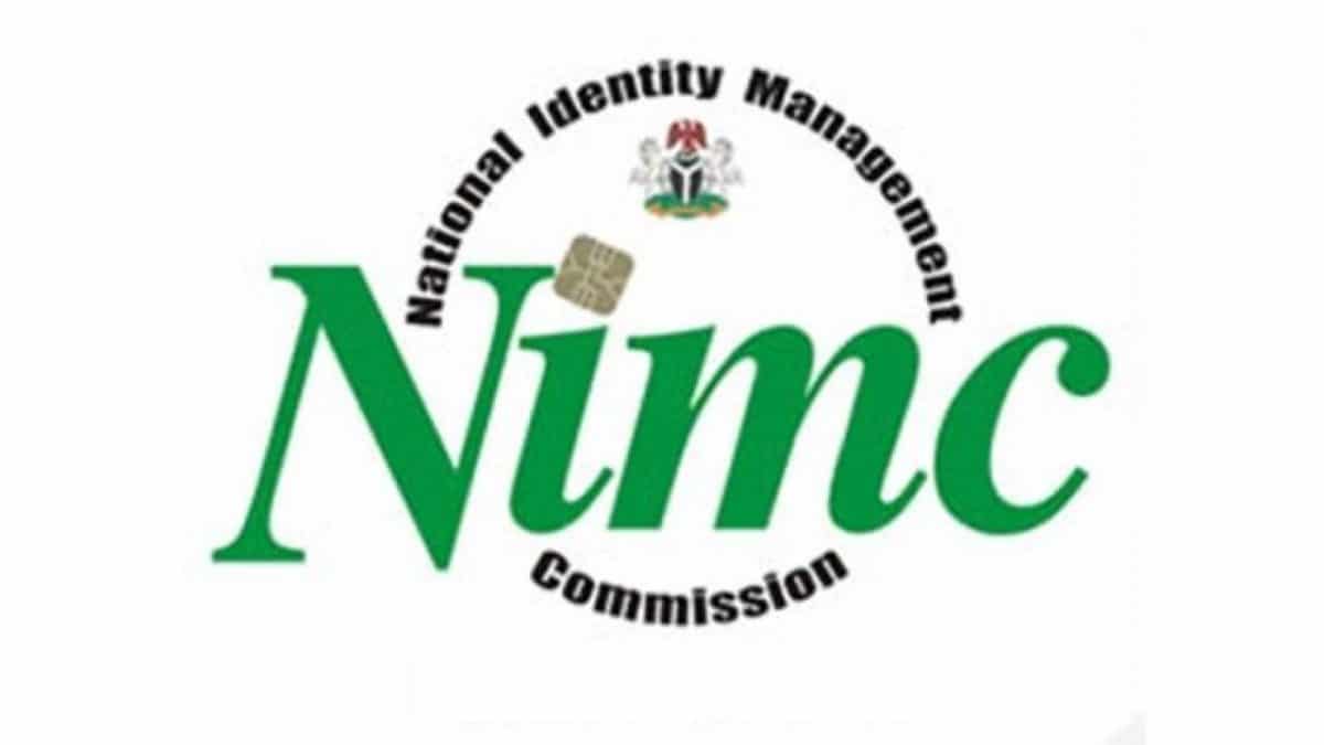 NIMC Makes Upward Price Review for Products, Services