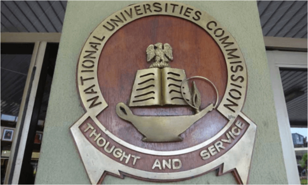 NUC Accredits 28 Academic Programs for Zamfara University