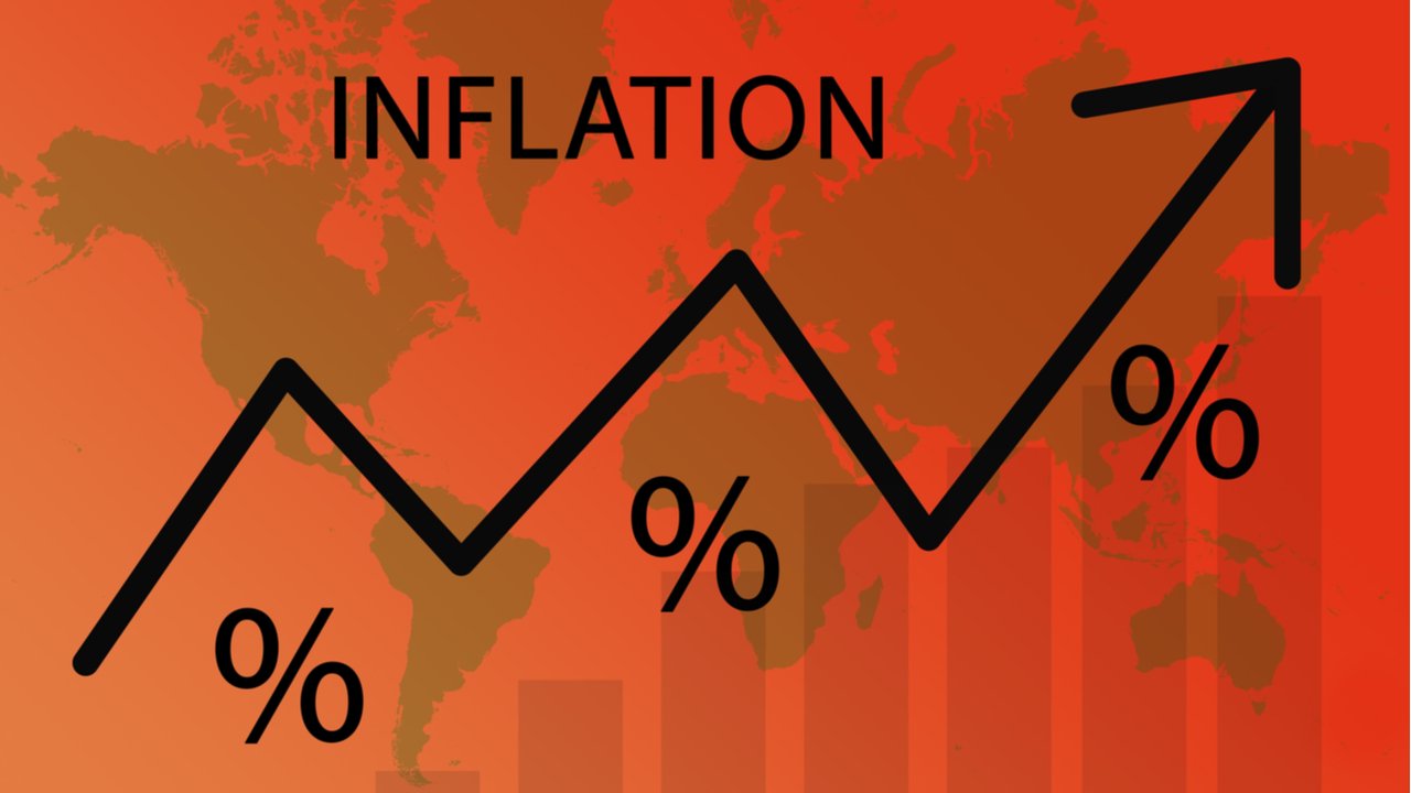 Nigeria: Inflation Rate Drops to 23.7%