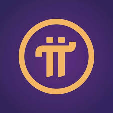 Pi Network Reaches 120 Million Downloads