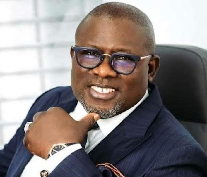 Oil and Gas: Delta Govt Reaffirms Commitment to Combating Restiveness