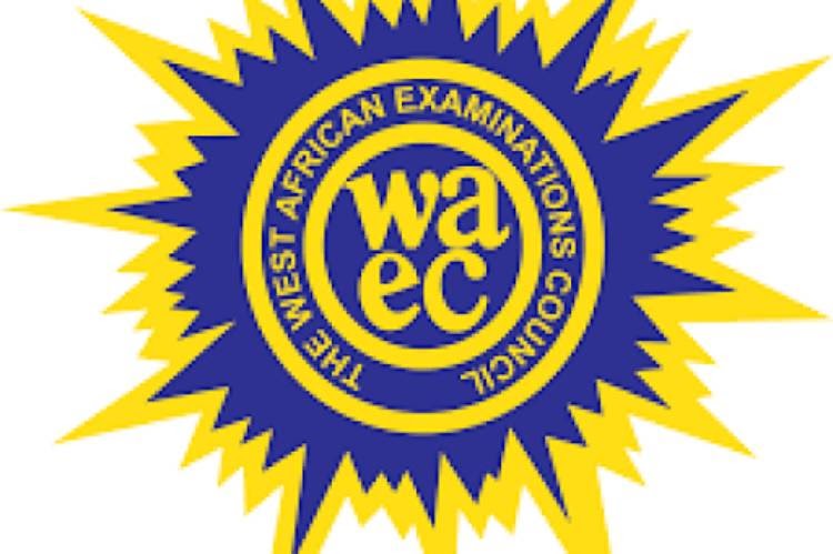 Late-Night English Exams: WAEC Apologises, Cites Anti-Malpractice Measures