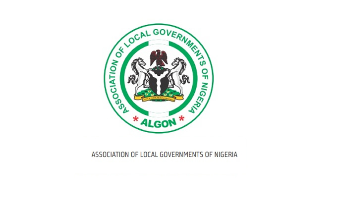 2027: ALGON Denies Nominating Wamakko Running Mate to Tinubu