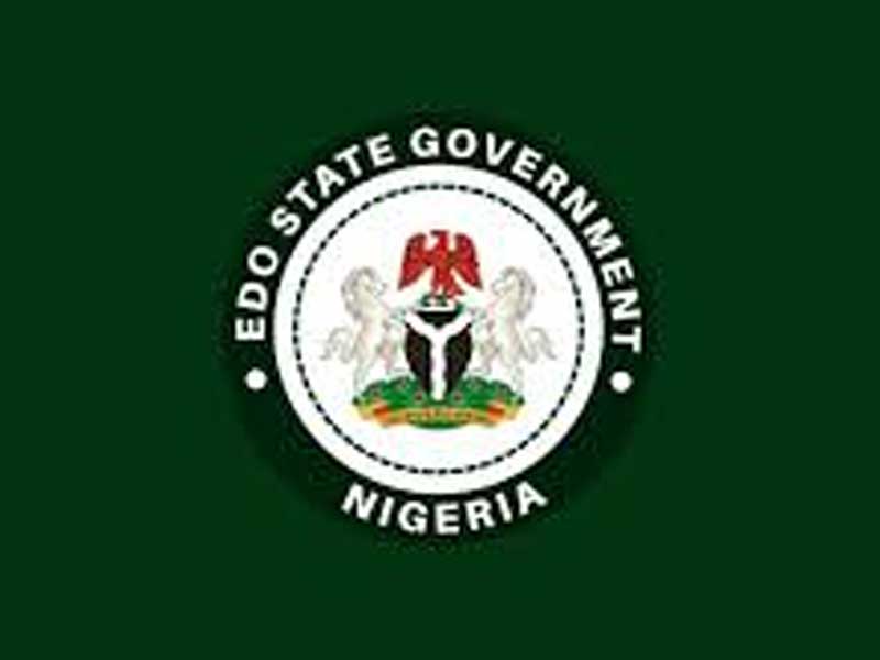 Edo Government Marks PDP Lawmaker House for Demolition