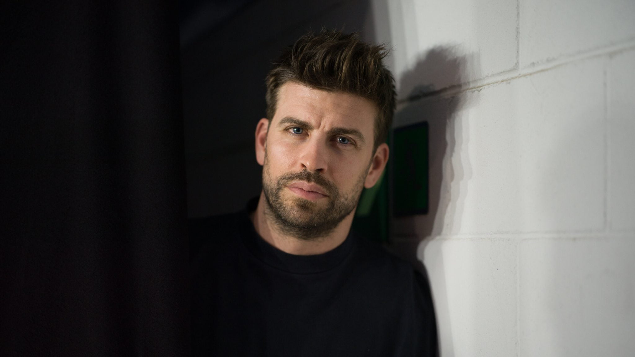 Ballon d’Or 2025: Pique Names Three Barcelona Players to Win Award