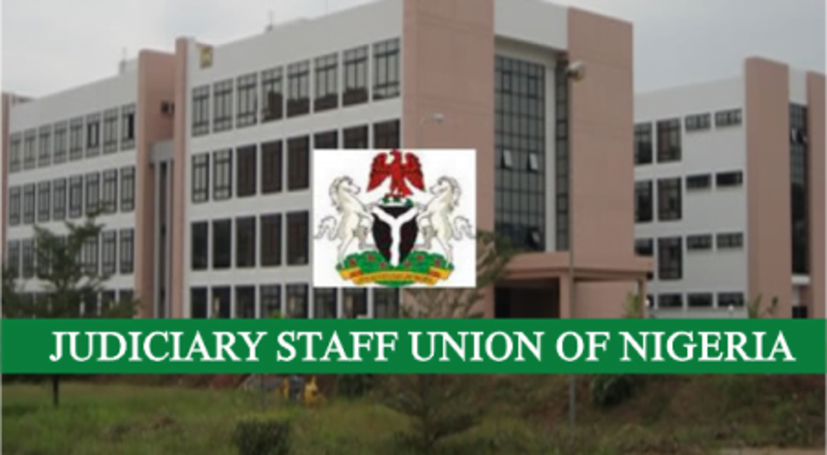 JUSUN Suspends Industrial Action