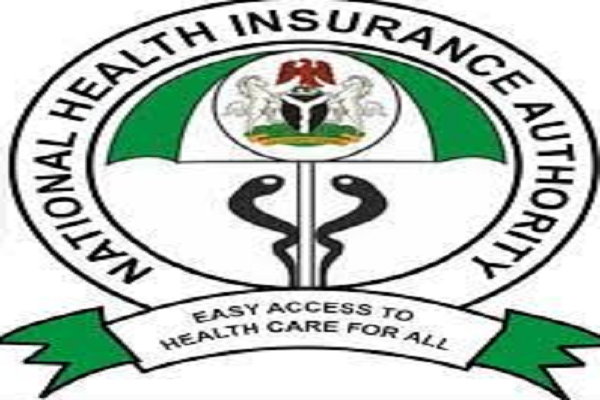 NHIA Sanctions 49 Health Facilities, 47 HMOs over Operational Lapses