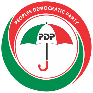 Enforce Anti-Open Grazing Law, PDP Tells Benue Govt